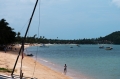 FishermansVillageBeach_800px