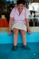 Fishtreatment2_600px
