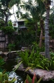 Garden2_600px