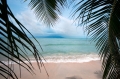 GulfOfSiam2_800px