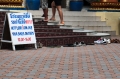 LeaveShoes_800px