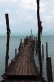 OldPierAtFishermansVillage_600px