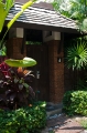 OurVillaGate_600px