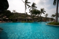 Pool1_800px