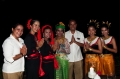 RayAndJJAndMelatidancers_800px