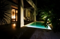 Room1_800px