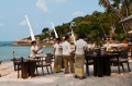 SettingUpTables_800px