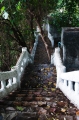 Stairs_600px