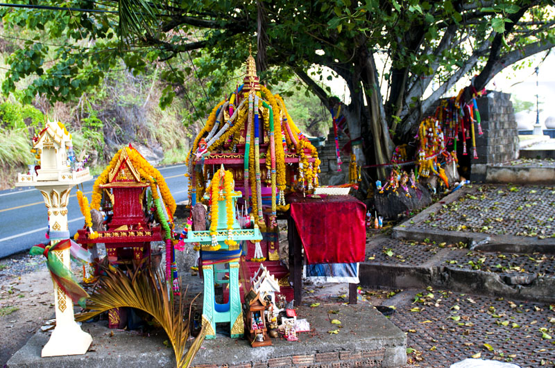 Altar_800px.jpg - Alttari