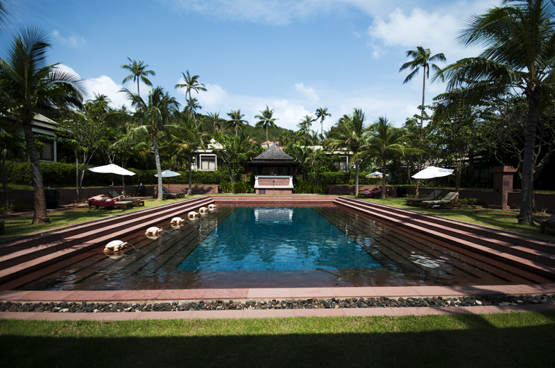 AncientPool_800px.jpg - Melati ancient pool