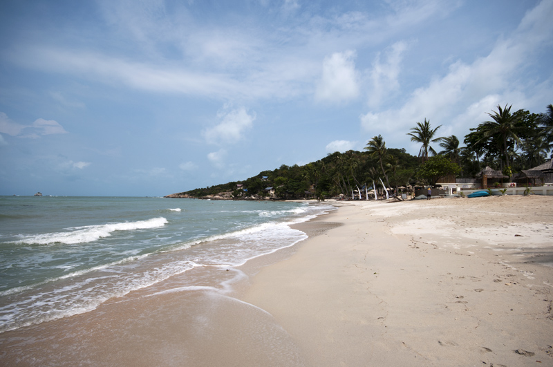 Beach_800px.jpg - Beach