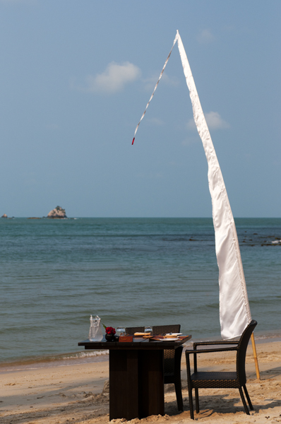 BestTable_600px.jpg - Paras p�yt�. The best table.