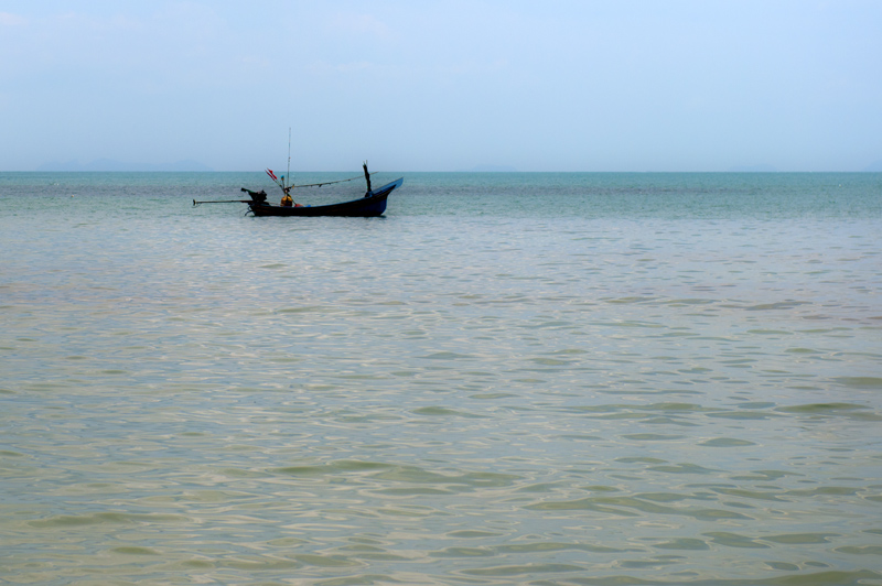 Boat_800px.jpg - Pitk�h�nt�. Long tail boat for fishing.