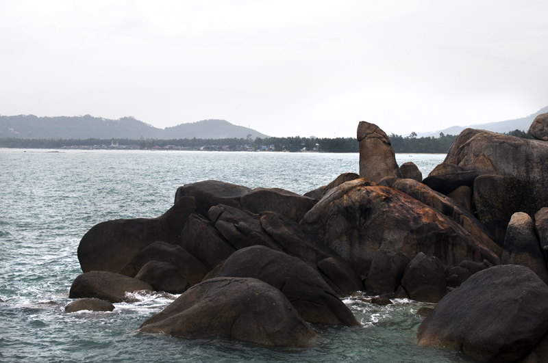 Grandfather2_800px.jpg - Isois�. Grandfather.