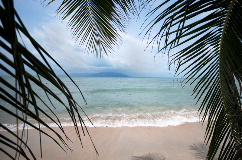 GulfOfSiam2_800px.jpg - Siamin lahti. Gulf of Siam.