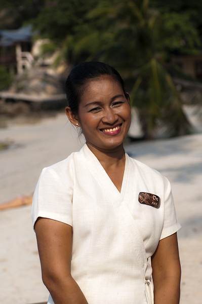 On_600px.jpg - On poseeraa. On is posing.