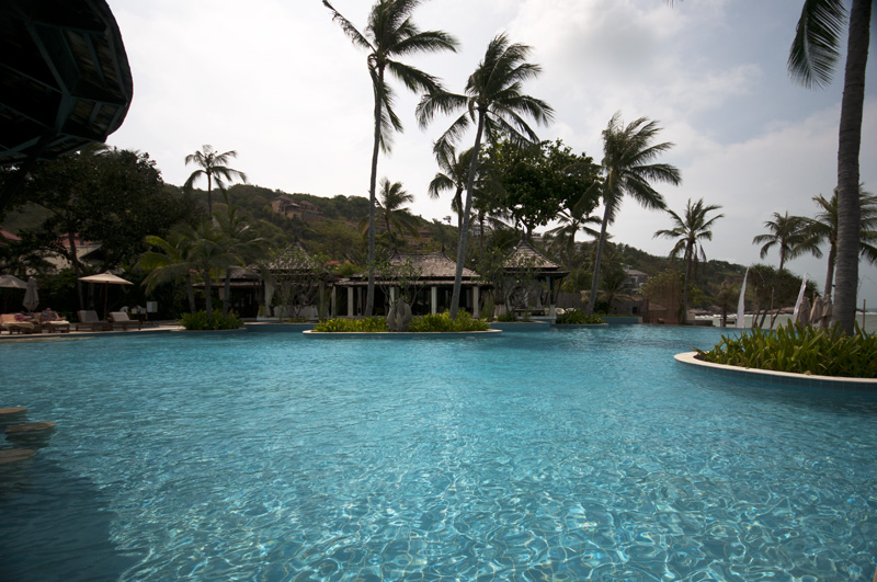 Pool1_800px.jpg - Pool