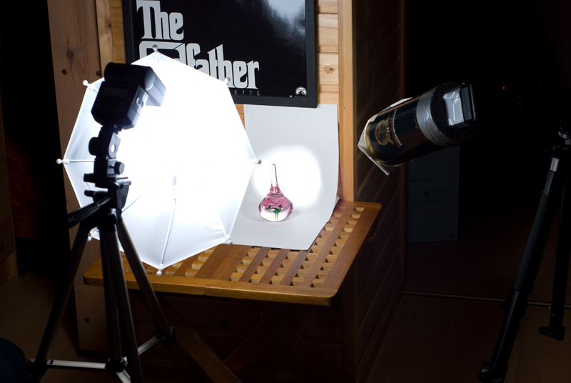 DIY-snoot-doing-its-job-1.jpg