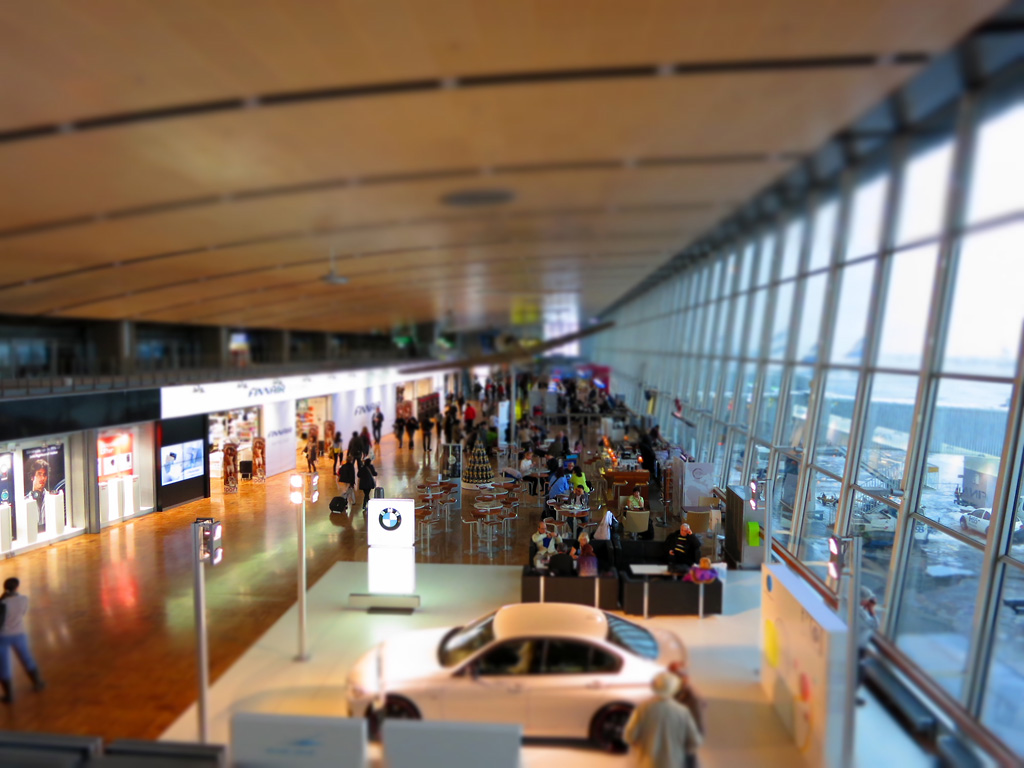 1.jpg - @EFHK departure day