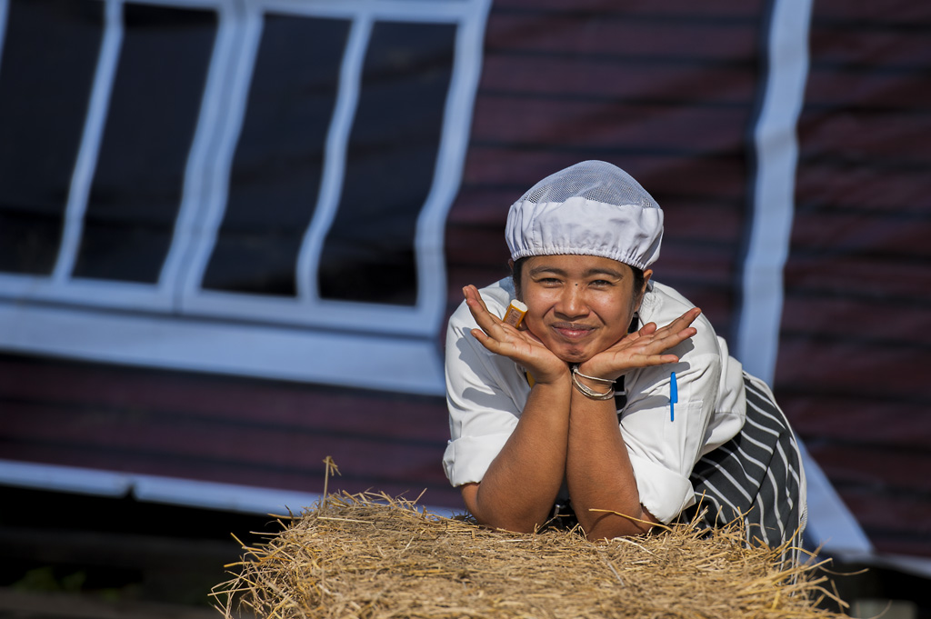 51.jpg - Chef