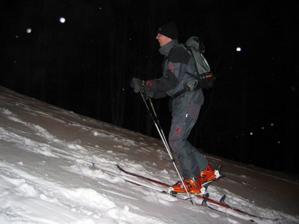 Click for the original image